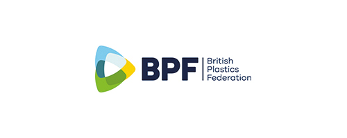 british-plastics-federation-logo