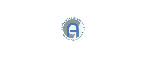 composites-association-logo
