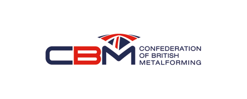 confederation-british-metalforming-logo