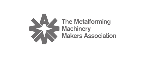 MMMA logo