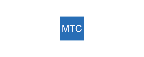 mtc-logo