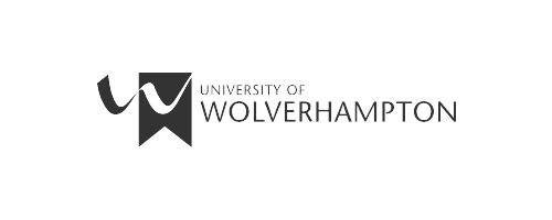 university-of-wolverhampton-logo