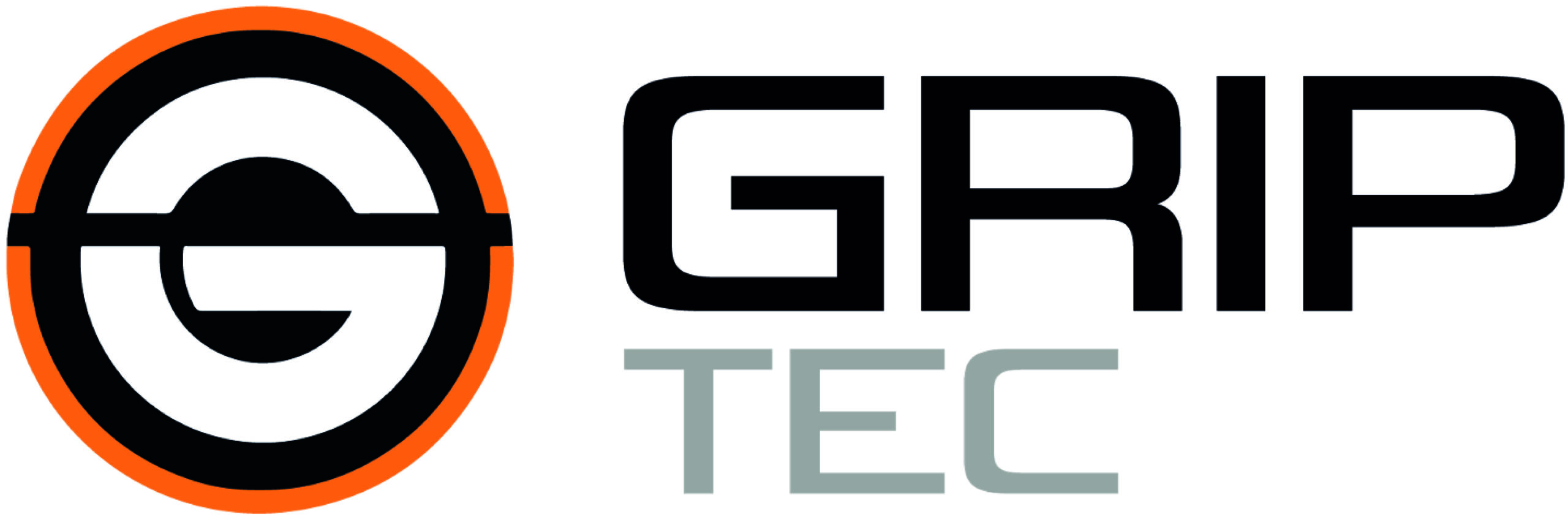 GRIP-TEC LTD Logo
