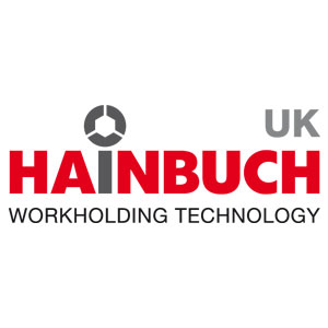 HAINBUCH UK Logo