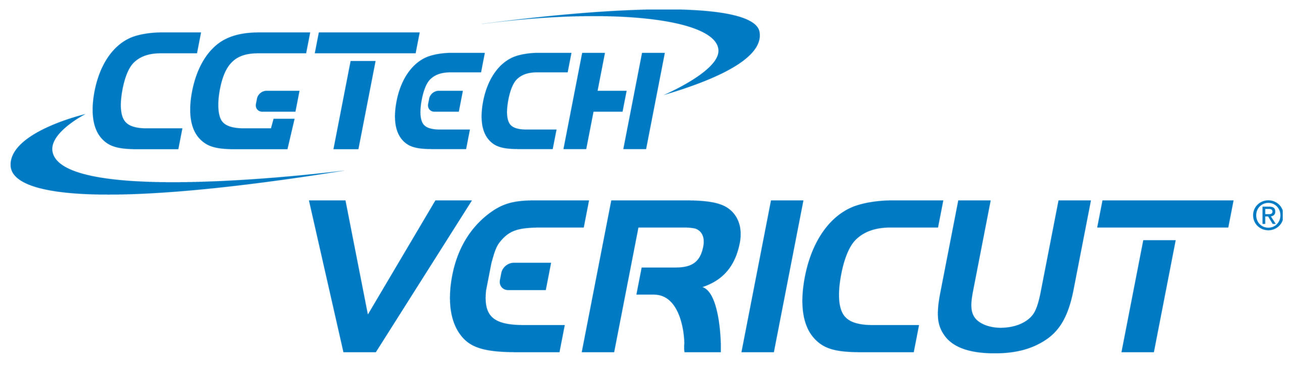 CGTECH LIMITED Logo