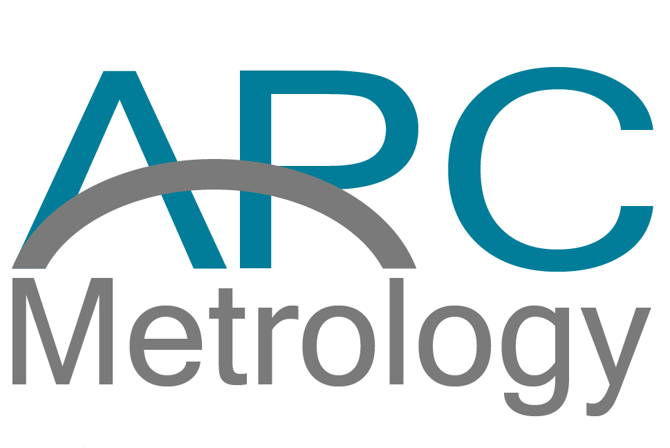 ARC METROLOGY Logo
