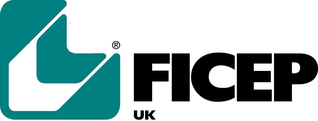 FICEP (UK) LIMITED Logo