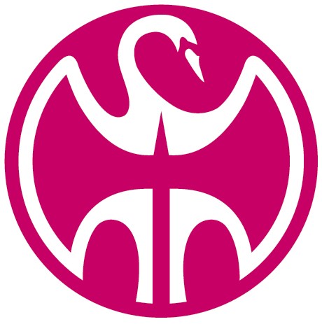 AXE & STATUS MACHINERY LIMITED Logo