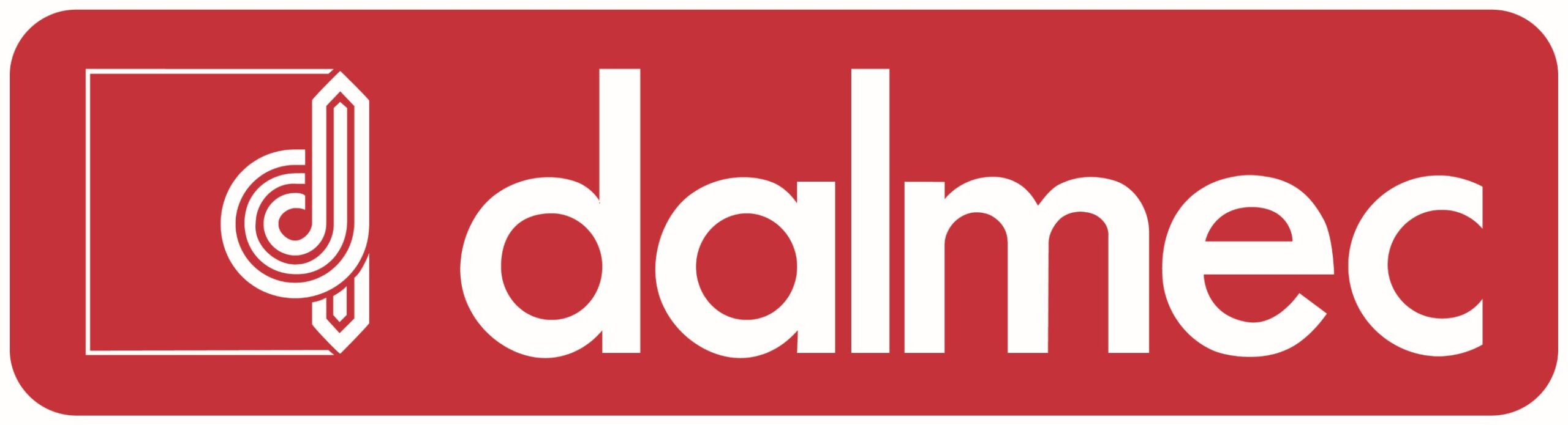 DALMEC LIMITED Logo