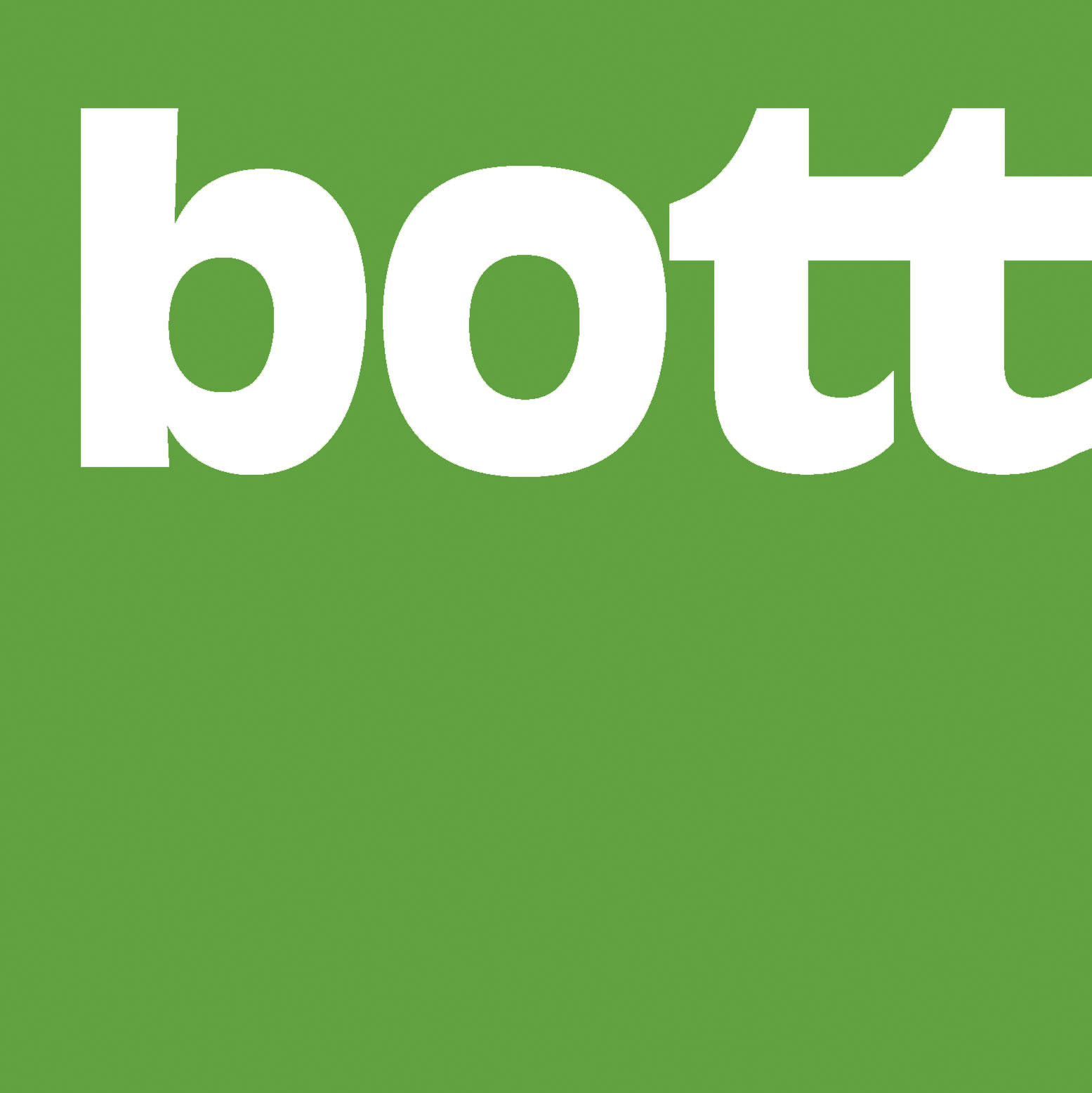 BOTT LIMITED Logo
