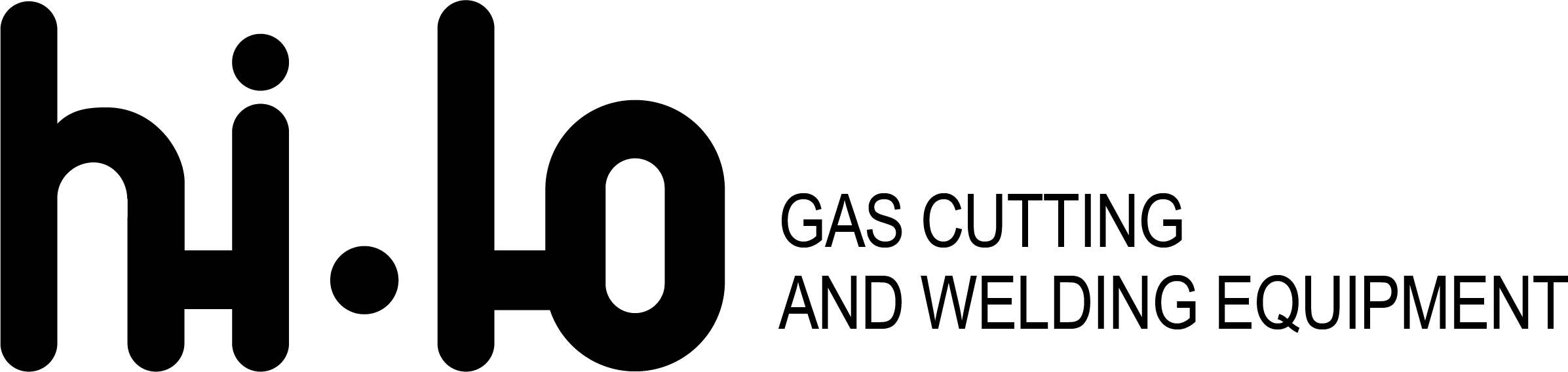 HI-LO UK Logo