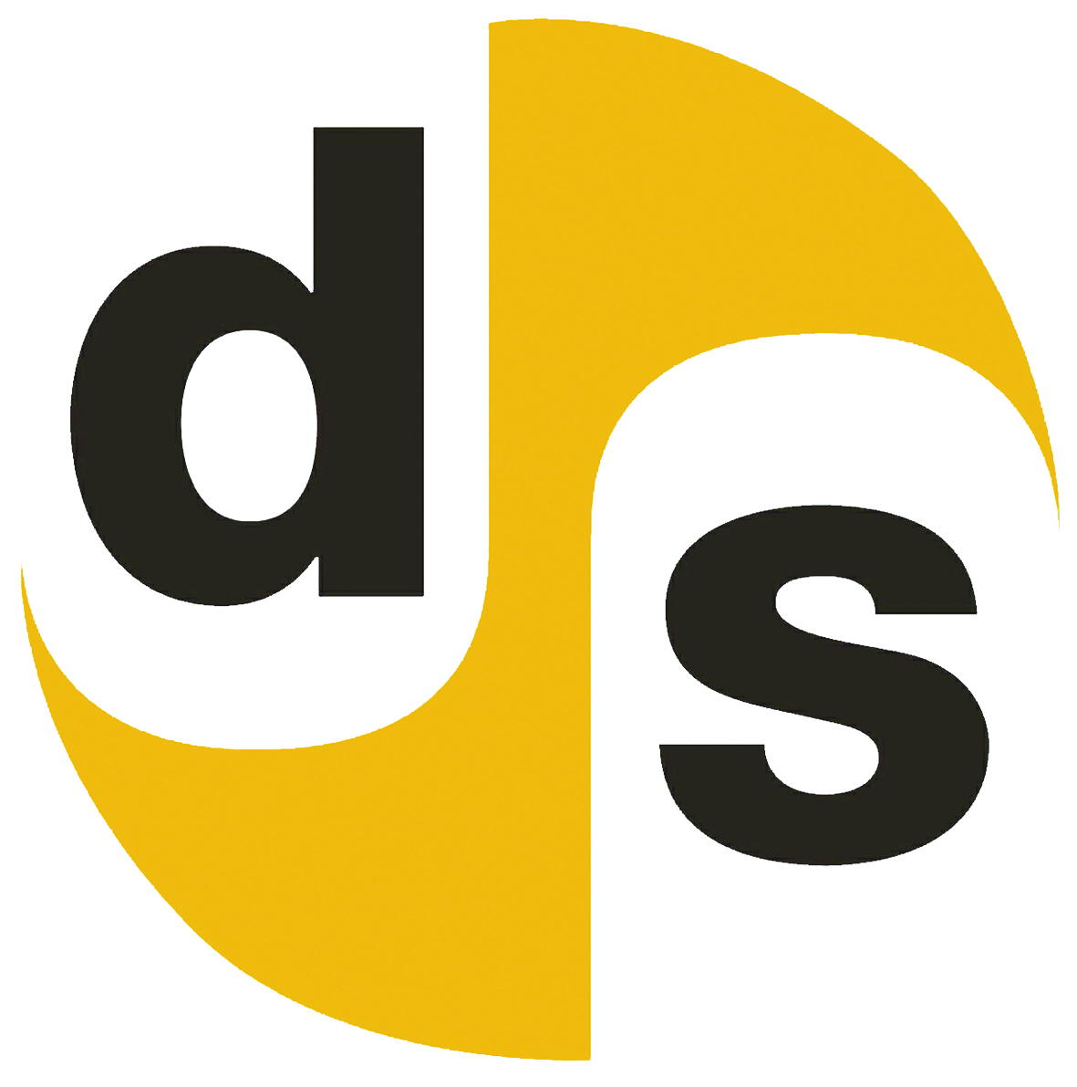 DRILL SERVICE (HORLEY) LTD Logo