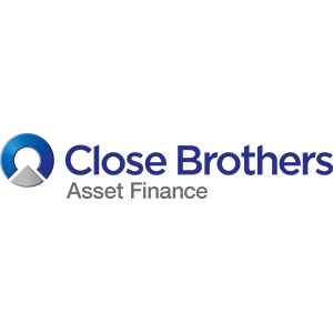 CLOSE BROTHERS ASSET FINANCE LIMITED Logo