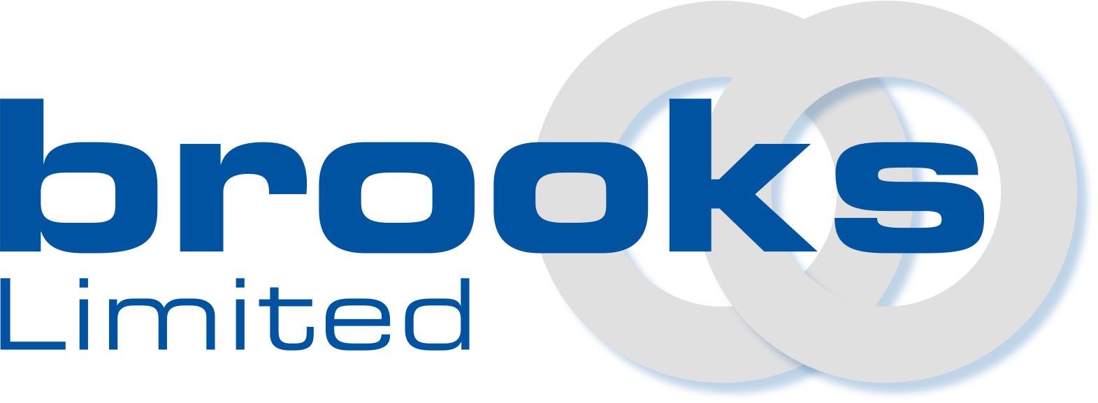 BROOKS LIMITED Logo