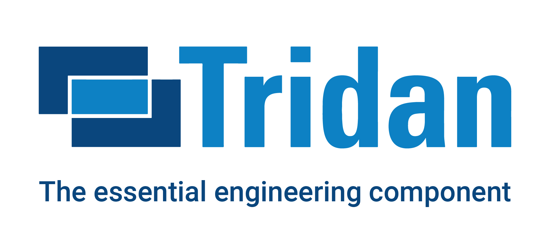 TRIDAN LTD Logo
