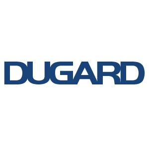 DUGARD Logo