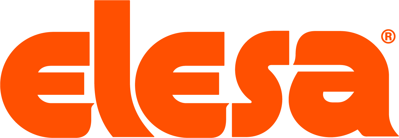 ELESA (UK) LTD Logo