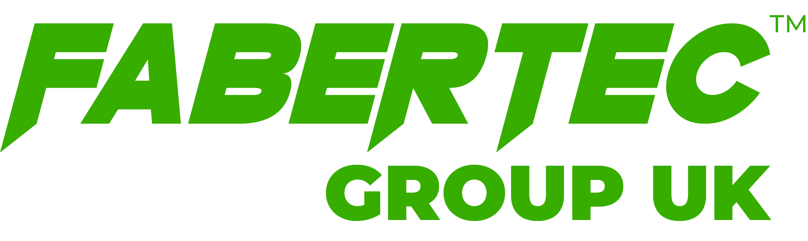 FABERTEC GROUP UK LTD Logo