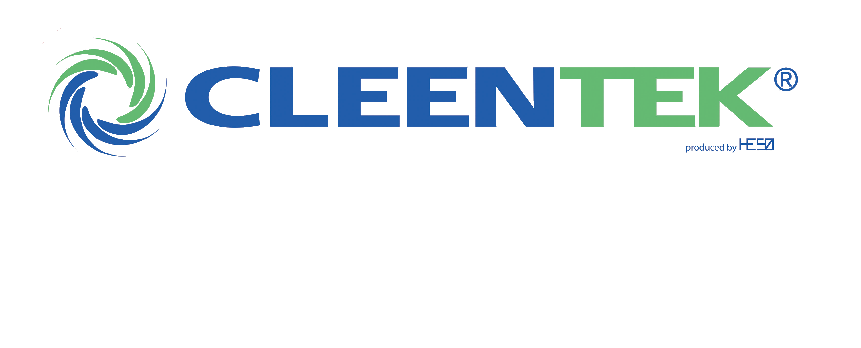 CLEENTEK LIMITED Logo