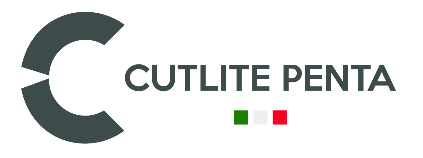 CUTLITE PENTA S.R.L. Logo