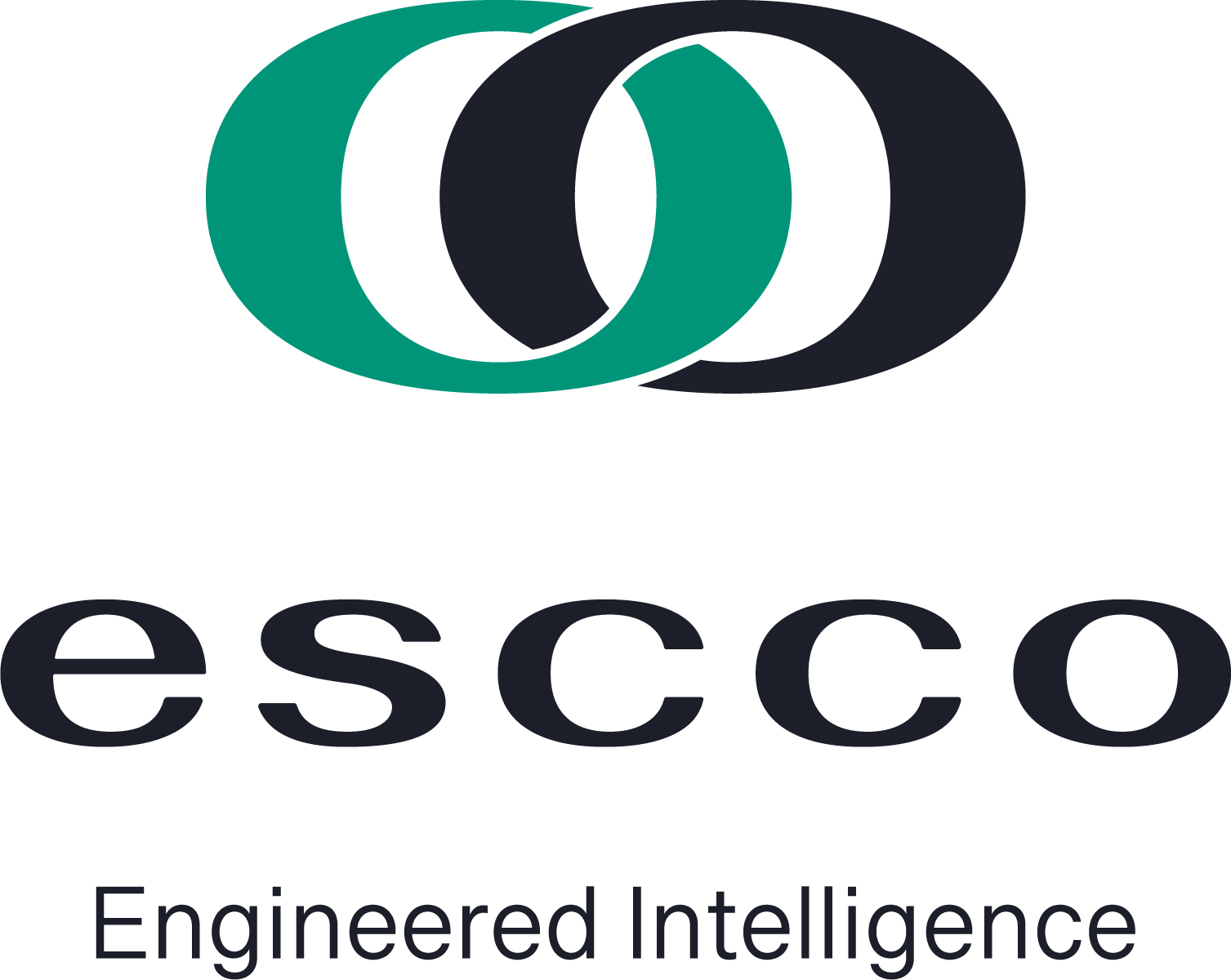 ESC TRADING COMPANY LTD Logo