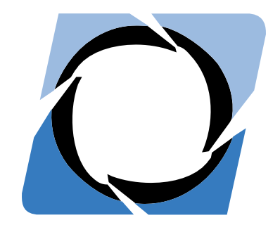AIR TURBINE TOOLS INC. Logo