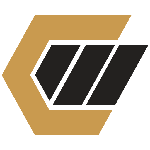 CURRIE & WARNER LIMITED Logo