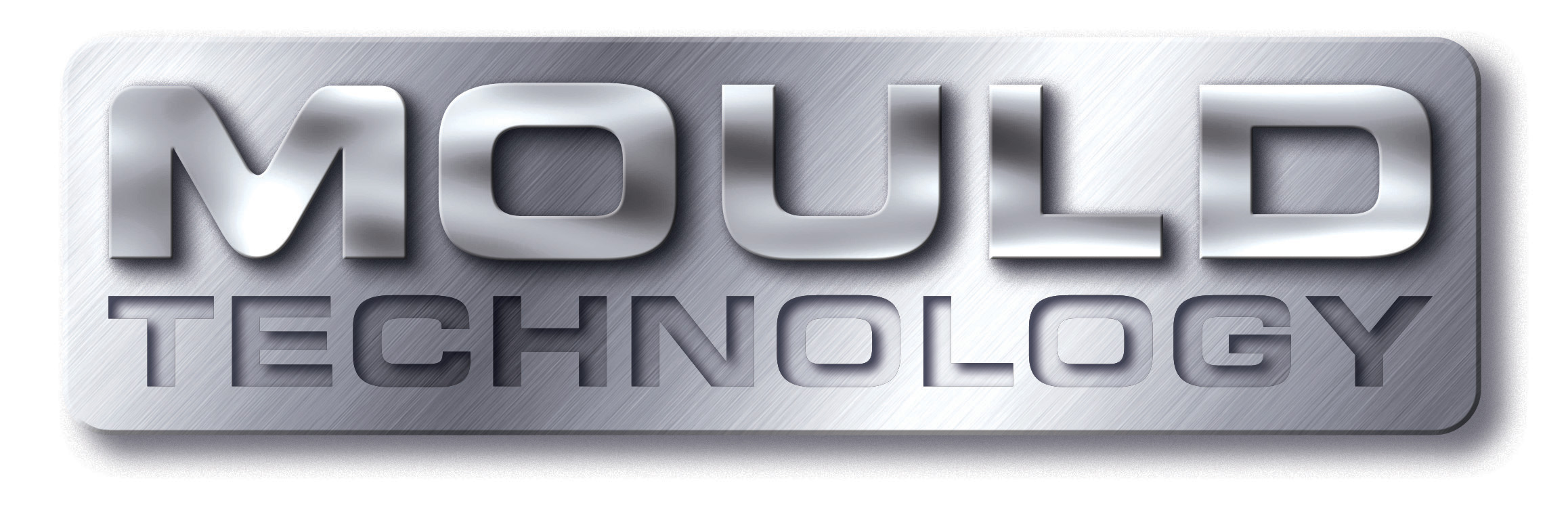 Mould Technology logo