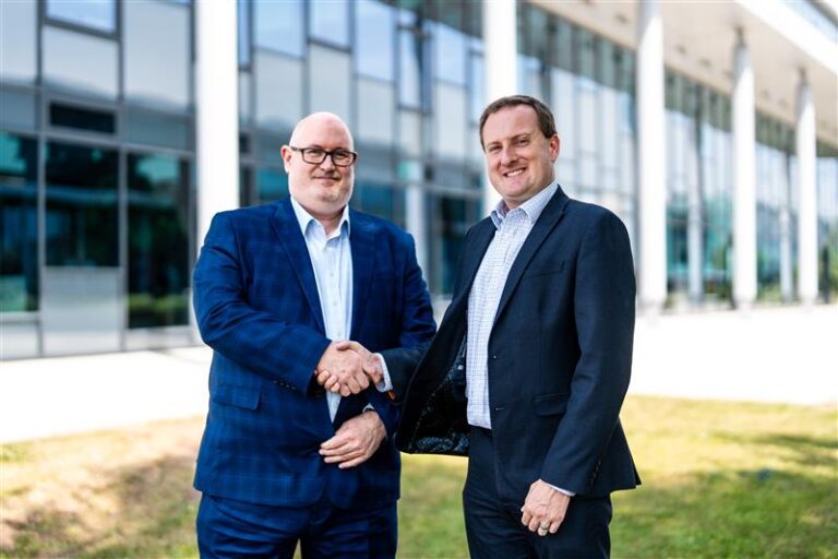 MACH 2026 Brings you Smart Industry Solutions Zone in collaboration ...