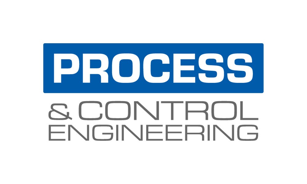Engineering Supply Chain
