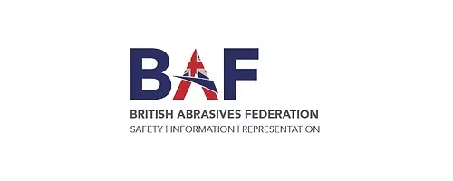 british-abrasives-federation-logo