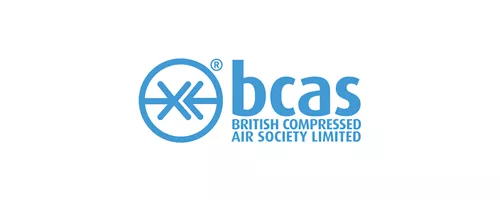 british-compressed-air-society-logo