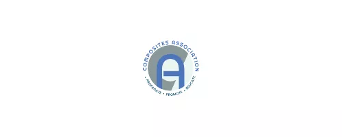 composites-association-logo