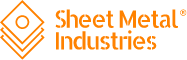 sheet metal industries