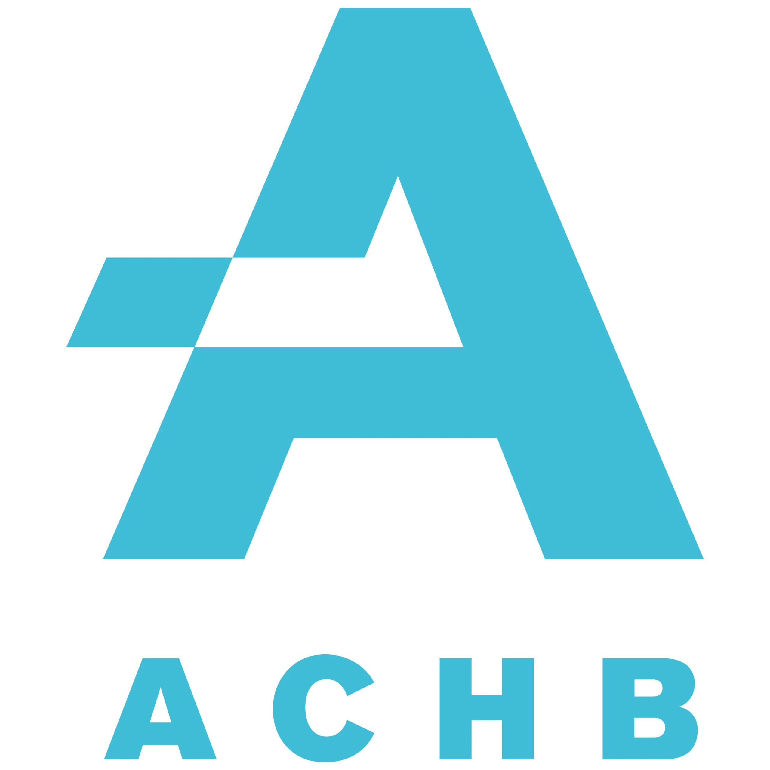 ACHB Logo